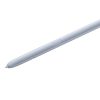 EJ-PS938BSE Samsung S Pen Galaxy S25 Ultra készülékhez világos ezüst