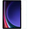 Nillkin temperált üveg kijelzővédő 0.3mm H+ Samsung Galaxy Tab S9/S9 FE/S10 FE készülékhez