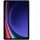 Nillkin temperált üveg kijelzővédő 0.3mm H+ Samsung Galaxy Tab S9/S9 FE/S10 FE készülékhez