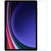 Nillkin edzett üveg 0.3mm H+ kijelzővédő Samsung Galaxy Tab S9+/S9 FE+/S10+ készülékhez