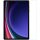 Nillkin edzett üveg 0.3mm H+ kijelzővédő Samsung Galaxy Tab S9+/S9 FE+/S10+ készülékhez