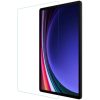 Nillkin edzett üveg 0.3mm H+ kijelzővédő Samsung Galaxy Tab S9+/S9 FE+/S10+ készülékhez