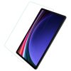Nillkin edzett üveg 0.3mm H+ kijelzővédő Samsung Galaxy Tab S9+/S9 FE+/S10+ készülékhez