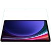 Nillkin edzett üveg 0.3mm H+ kijelzővédő Samsung Galaxy Tab S9+/S9 FE+/S10+ készülékhez