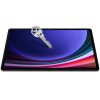 Nillkin edzett üveg 0.3mm H+ kijelzővédő Samsung Galaxy Tab S9+/S9 FE+/S10+ készülékhez
