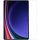 Nillkin 0.3mm H+ kijelzővédő a Samsung Galaxy Tab S9 Ultra/S10 Ultra készülékhez