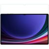 Nillkin 0.3mm H+ kijelzővédő a Samsung Galaxy Tab S9 Ultra/S10 Ultra készülékhez