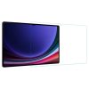 Nillkin 0.3mm H+ kijelzővédő a Samsung Galaxy Tab S9 Ultra/S10 Ultra készülékhez