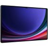 Nillkin 0.3mm H+ kijelzővédő a Samsung Galaxy Tab S9 Ultra/S10 Ultra készülékhez
