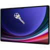 Nillkin 0.3mm H+ kijelzővédő a Samsung Galaxy Tab S9 Ultra/S10 Ultra készülékhez