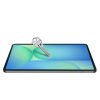 Nillkin edzett üveg 0.3mm H+ a Samsung Galaxy Tab S10 FE+ készülékhez