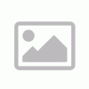OBAL:ME MistyTab tok Lenovo Tab M11/M11 LTE készülékhez fekete