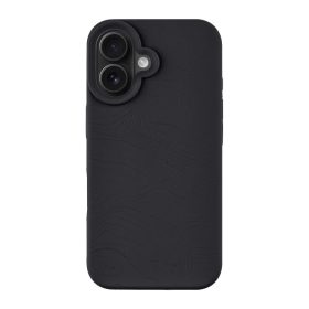   Tactical MagForce Beaver Kryt pro tok iPhone 16 készülékhez aszfalt