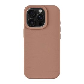   Tactical MagForce Beaver tok pro iPhone 16 Pro készülékhez Moucha Moose