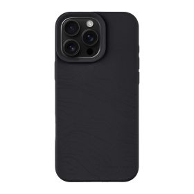   Tactical MagForce Beaver Kryt pro tok iPhone 16 Pro Max készülékhez aszfalt