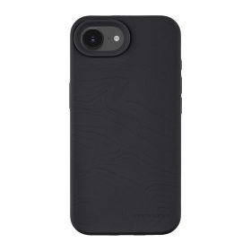   Tactical MagForce Beaver Kryt pro iPhone 16e készülékhez tok aszfalt