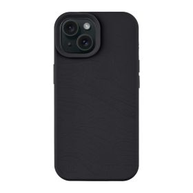   Tactical MagForce Beaver Kryt pro tok iPhone 15 készülékhez aszfalt