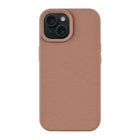   Tactical MagForce Beaver tok pro iPhone 15 készülékhez Moucha Moose