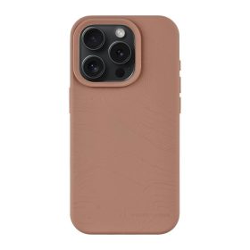   Tactical MagForce Beaver tok pro iPhone 15 Pro készülékhez Moucha Moose