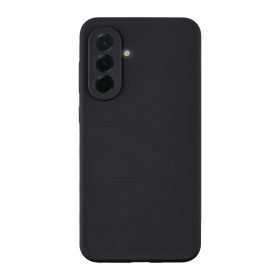   Tactical Beaver Kryt pro tok Samsung Galaxy A36 készülékhez aszfalt