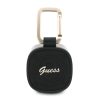 Guess MagSafe Bluetooth hangszóró fekete