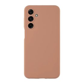   Tactical Velvet Smoothie tok Samsung Galaxy A16 4G/5G készülékhez Moucha Moose