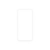 EF-MS721CYE Samsung FlipSuit tok a Galaxy S24 FE készülékhez sárga