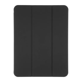   OBAL:ME MistyTab tok Samsung Galaxy Tab S11 készülékhez fekete