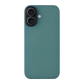   Tactical MagForce Aramid tok az Apple iPhone 17 Blue Jay készülékhez