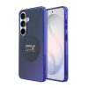 Red Bull PC kétrétegű Blended Lines mágneses tok Samsung Galaxy S26 készülékhez tengerészkék