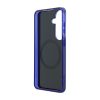 Red Bull PC kétrétegű Blended Lines mágneses tok Samsung Galaxy S26 készülékhez tengerészkék